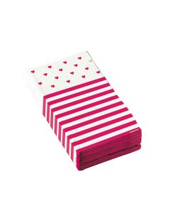 TOVAGLIOLI EVERYDAY LOVE PZ.12