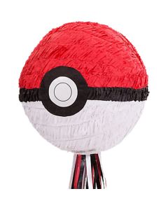 Pignatta Pokemon Pz.1