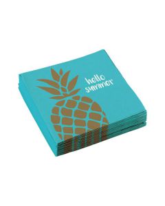 TOVAGLIOLI ANANAS PINEAPPLE VIBES PZ.20
