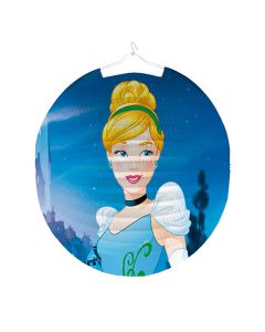 LANTERNA PRINCIPESSA DISNEY PZ.1