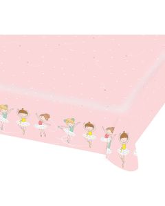 TOVAGLIA CARTA BALLERINA PZ.1