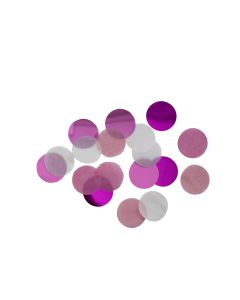 CONFETTI DOTS FEMMINUCCIA PZ.1