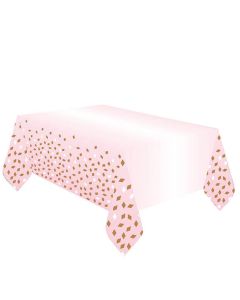 TOVAGLIA ROSE GOLD BIRTHDAY PZ.1