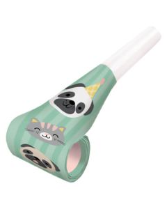 Lingue Hello Pets Pz.8