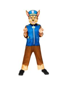 Costume Bambino Paw Patrol Chase Pz.1