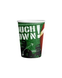 Bicchieri Touchdown Pz.8