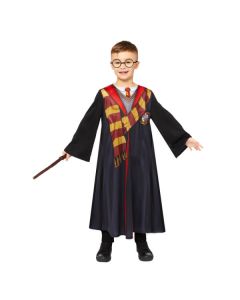 Costume Harry Potter Pz.1