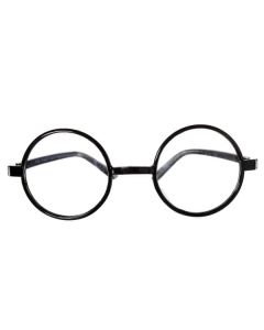 Occhiali Harry Potter Pz.1