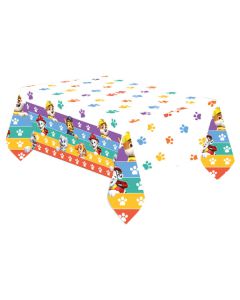 Tovaglia Paw Patrol Pz.1