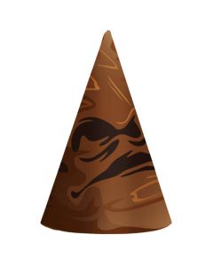 Cappellino Harry Potter Pz.8