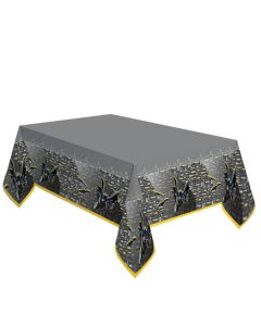 Tovaglia Batman in carta Pz.1