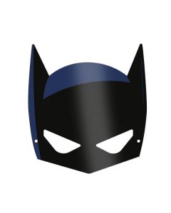 Maschera Batman Pz.8