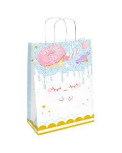 Party Bags Crazy Cake Pz.1