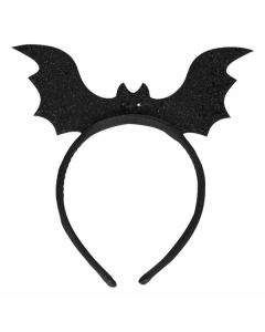 Cerchietto Pipistrello Pz.1