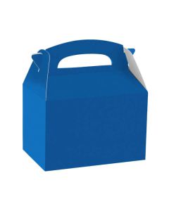 Party Box Blu Pz.1