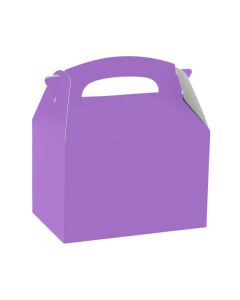 Party box viola pz.1