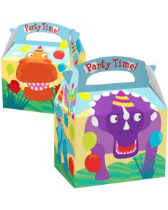 Party box dinosauro pz.1