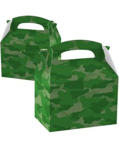 Party box mimetica pz.1