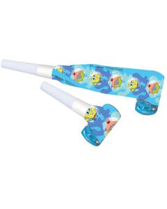 LINGUE SPONGEBOB PZ.6