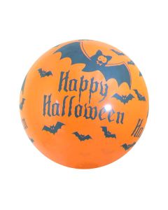 PALLONCINO HALLOWEEN (36") PZ.5