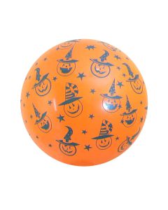 PALLONCINO HALLOWEEN (36") PZ.5