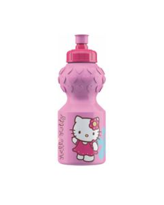 BORRACCIA HELLO KITTY PZ.1