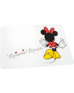 TOVAGLIETTA MINNIE PZ.1