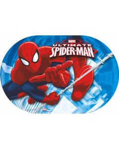 TOVAGLIETTA SPIDERMAN PZ.1