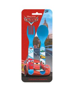 POSATE CARS PZ.2