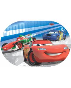 TOVAGLIETTA CARS PZ.1