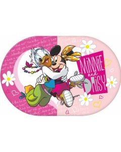 TOVAGLIETTA MINNIE & DAISY PZ.1