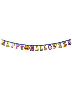 FESTONE HAPPY HALLOWEEN PZ.1