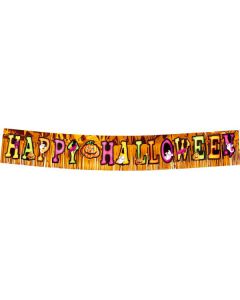FESTONE HAPPY HALLOWEEN PZ.1