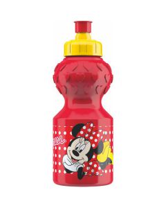 BORRACCIA MINNIE PZ.1