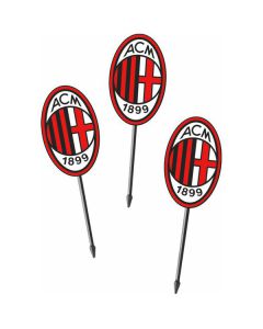 PICKS IN PLASTICA MILAN PZ.24