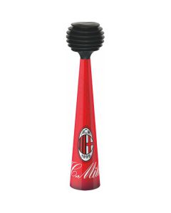 TROMBETTE MILAN PZ.2