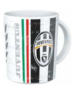 Tazza Juventus Pz.1
