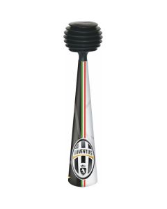 TROMBETTE JUVENTUS PZ.2