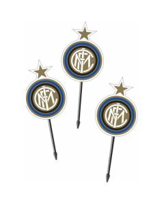 PICKS IN PLASTICA INTER PZ.24
