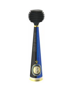 TROMBETTE INTER PZ.2