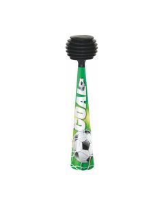 TROMBETTE CALCIO PZ.2