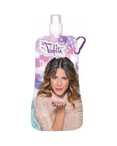 BORRACCIA VIOLETTA PZ.1