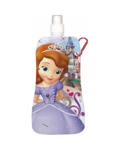 BORRACCIA SOFIA LA PRINCIPESSA PZ.1