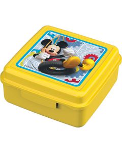 BOX MERENDA TOPOLINO PZ.1