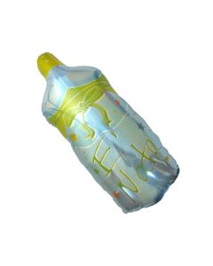 PALLONCINO BIBERON E' NATO PZ.1