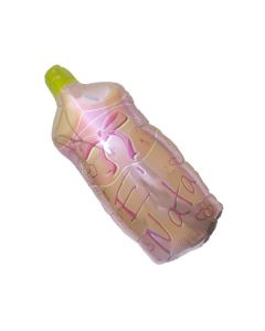 PALLONCINO BIBERON E' NATA PZ.1
