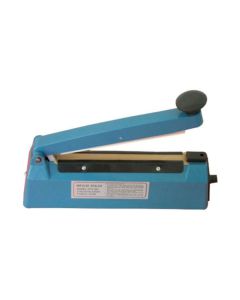 SALDATRICE 220 VOLT