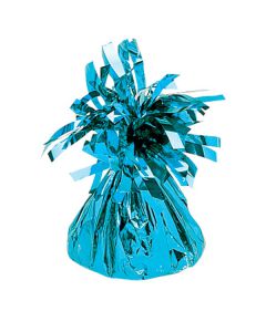 Pesetto Ciuffo Azzurro Pz.1