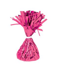 Pesetto Ciuffo Fuxia Pz.1