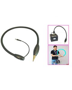 Tubo Per Compressore Baby Lagenda Pz.1